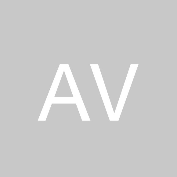 aliciavarela853